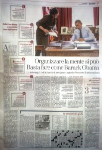 La Stampa 26 agosto 14