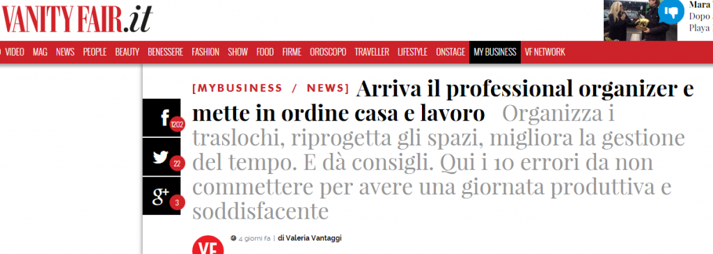 Screenshot 2015-02-25 19.29.31