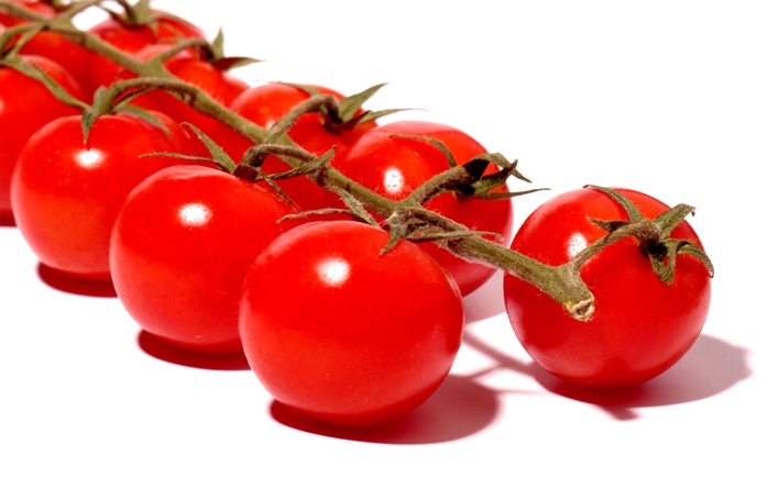 pomodoro