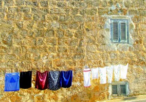 washing-day-1040031_1920