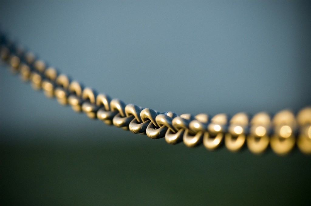 chain-690966_1280