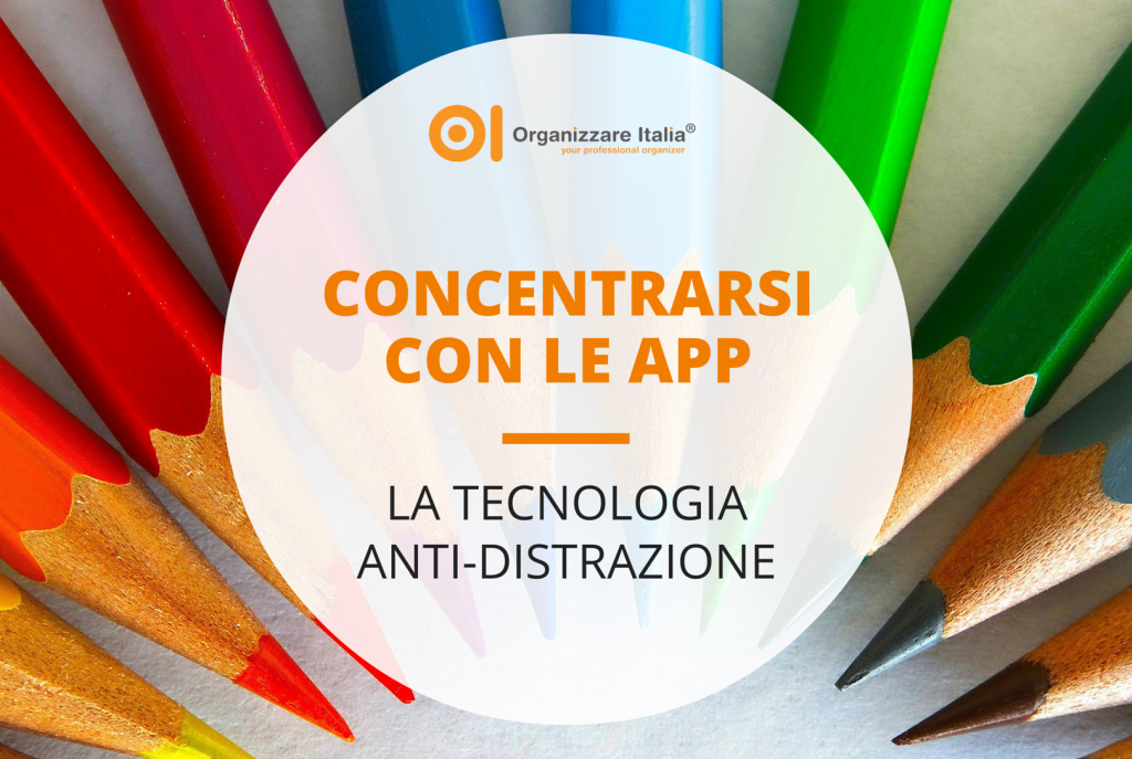 concentrarsi_con_le_app_ 1620 x 1087