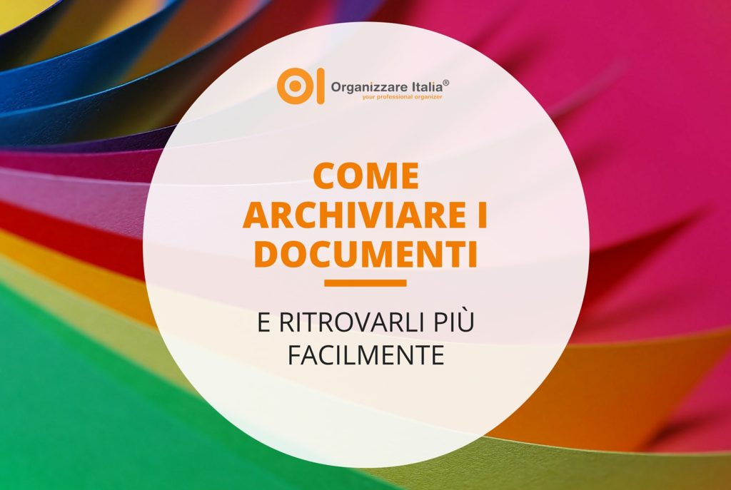 ARCHIVIO_DOC_sottotitolo 1620 x 1087