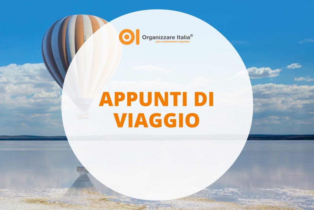 appunti di viaggio 1620 x 1087