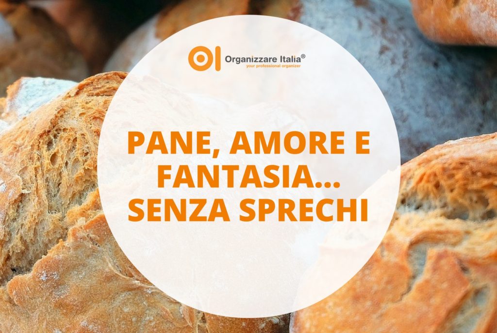 pane-senza-sprechi-oi
