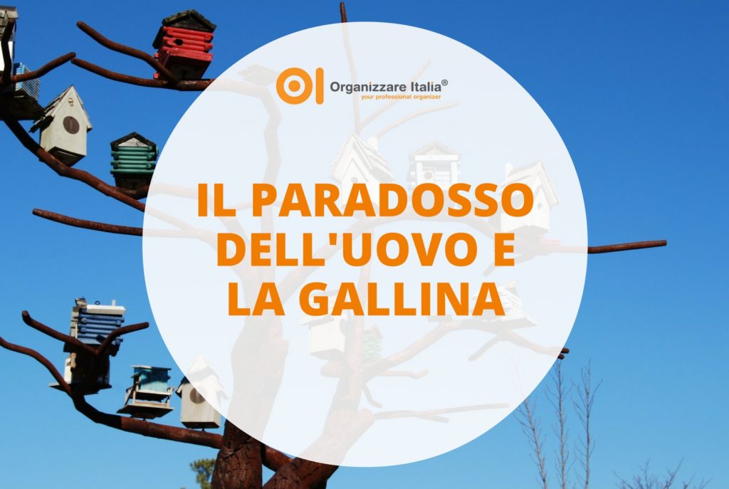 spazio-oggetti-non-sprecare-oi