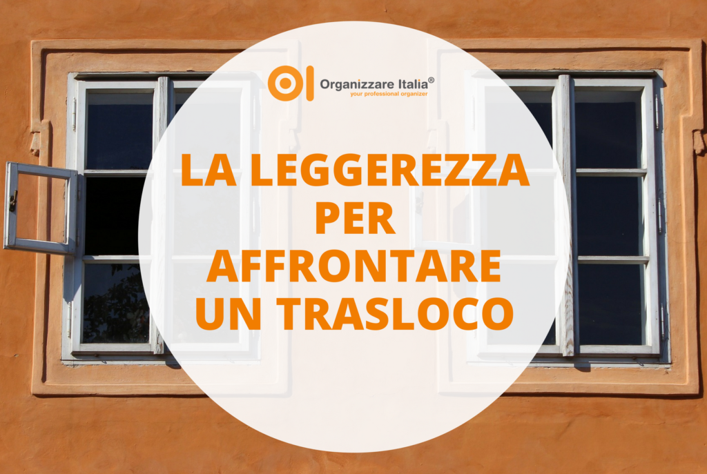 trasloco-finestre-oi