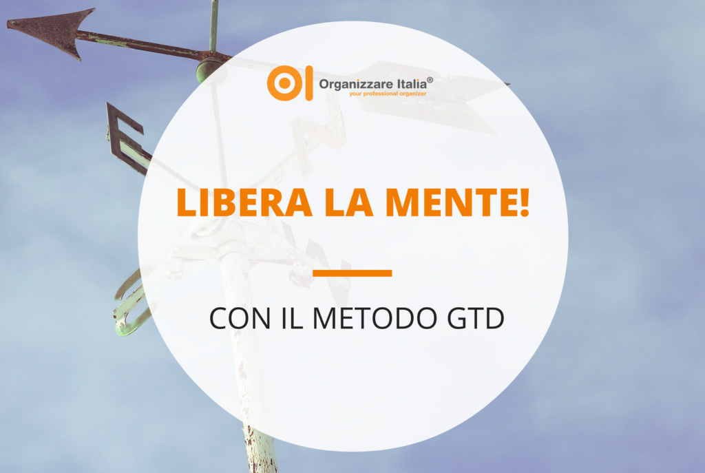 direzione-chiarezza-gcd-oi