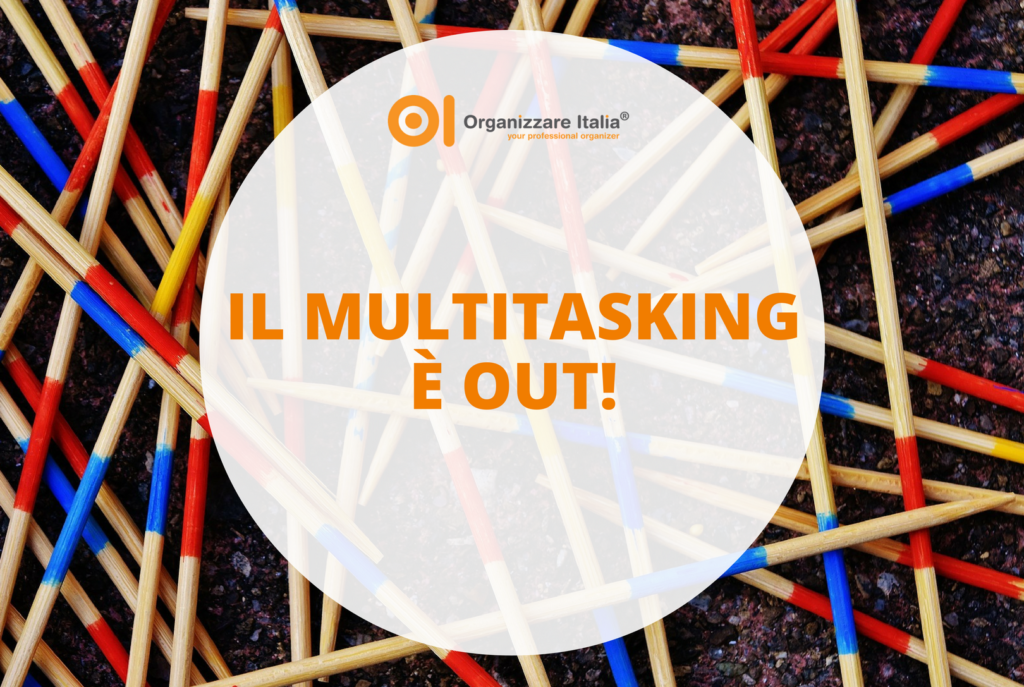 multi-monotasking-oi