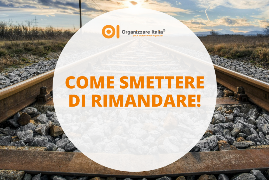 smettere-di-rimandare-binario-oi