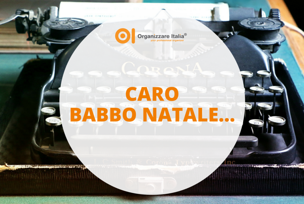 caro-babbo-natale-oi