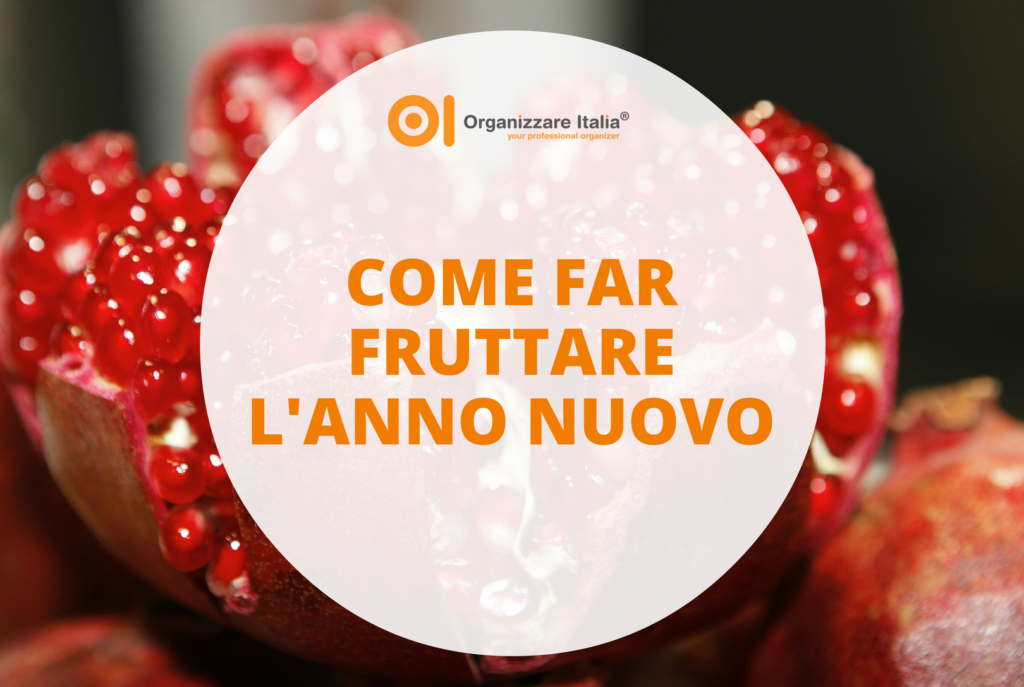 fruttare-nuovo-anno-oi