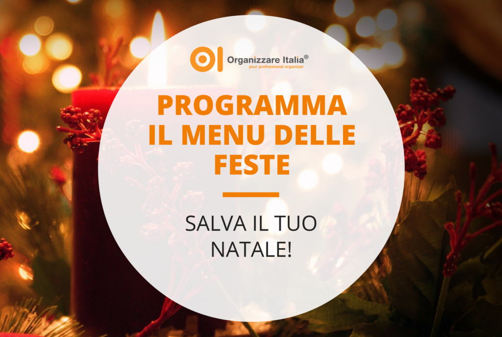 menu-natale_oi