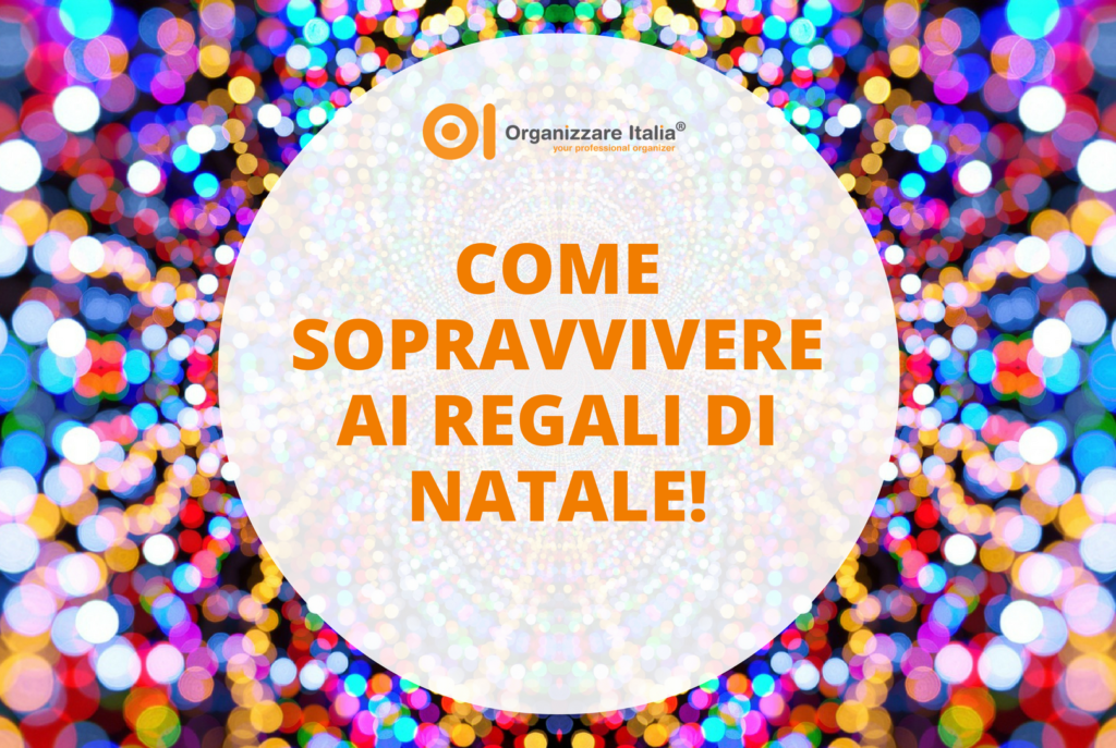 sopravvivere-regali-di-natale-oi